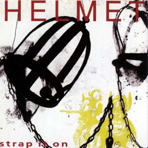 helmet_-_strap_it_on.jpg