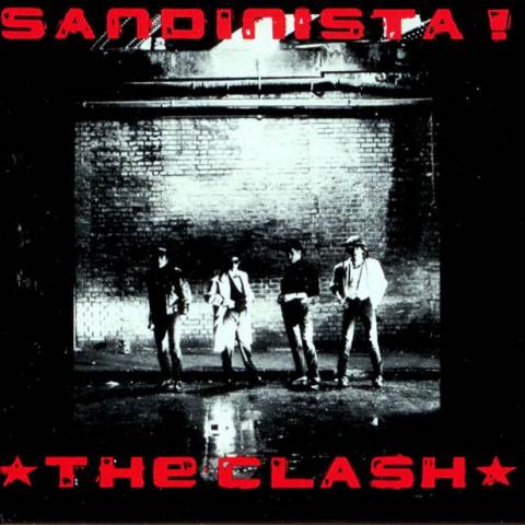 the_clash-sandinista_-frontal.jpg