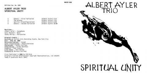albert-ayler-trio-spiritual-unity-1995-front-cover-79492.jpg