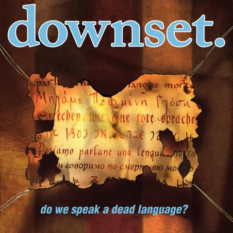 do-we-speak-a-dead-language.jpg