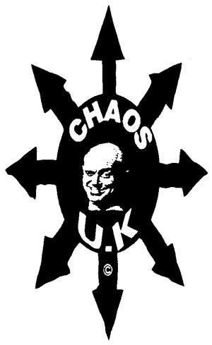 chaosuk-tape-chaos.jpg