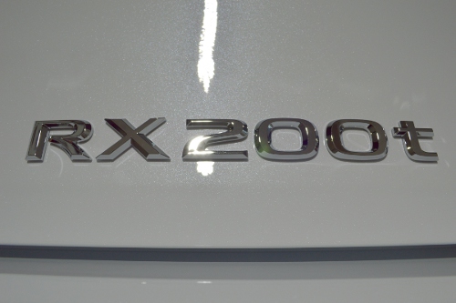 rx-5-500.jpg