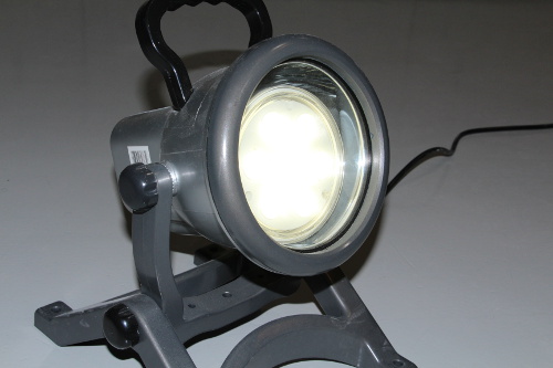 LED-5.jpg