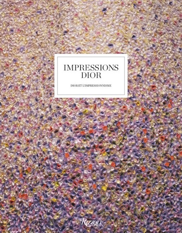 impressions_dior.jpg
